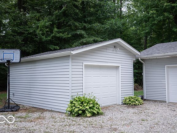 5th image of 7280 E County Road 500 N