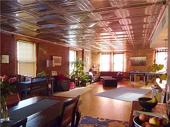 Rented by E Property Group