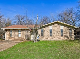 507 Pebble Rd, Duncanville, TX 75116