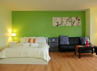 44 Washington St APT 506, Brookline, MA 02445