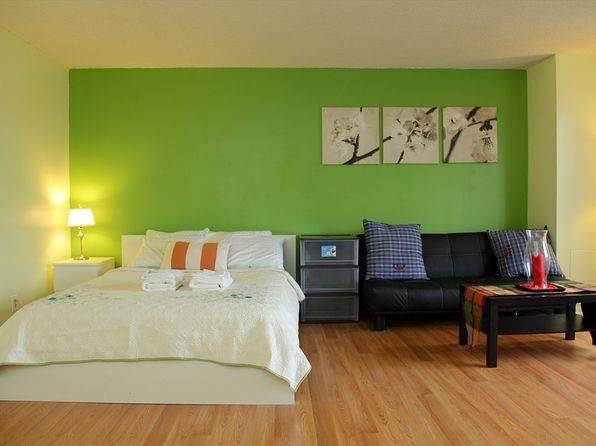 44 Washington St APT 506, Brookline, MA 02445