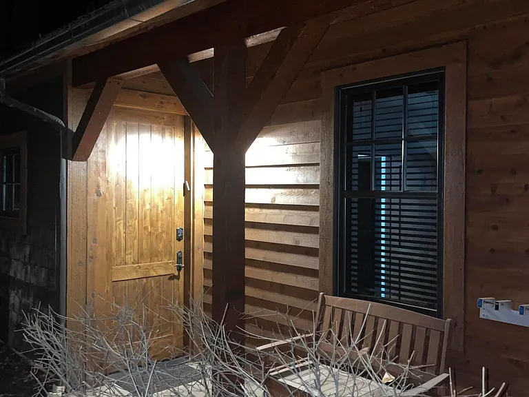 519 W Main St #D101 — Photo 17
