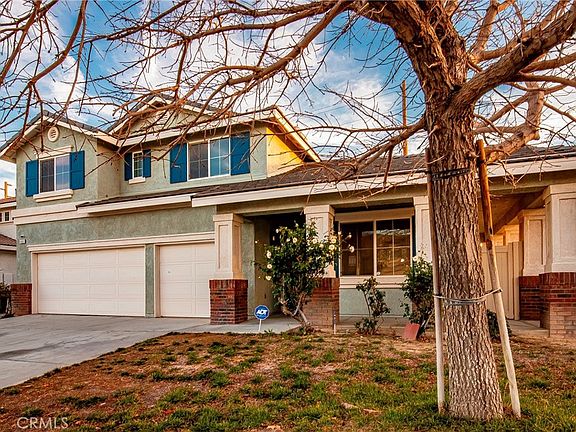 4th image of 4660 Spice St