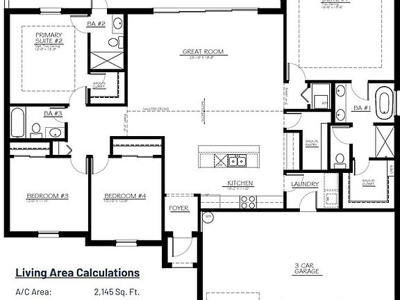 5th image of 29 NE 20th Court Cpe