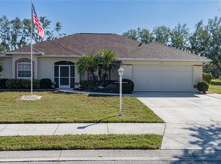 4569 35th Avenue Cir E, Palmetto, FL 34221