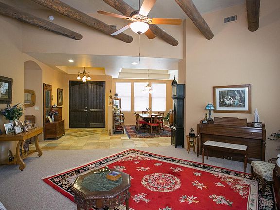 3rd image of 11645 E Quiet Valley Pl