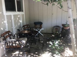 153 Frontier Dr, Jackson, CA