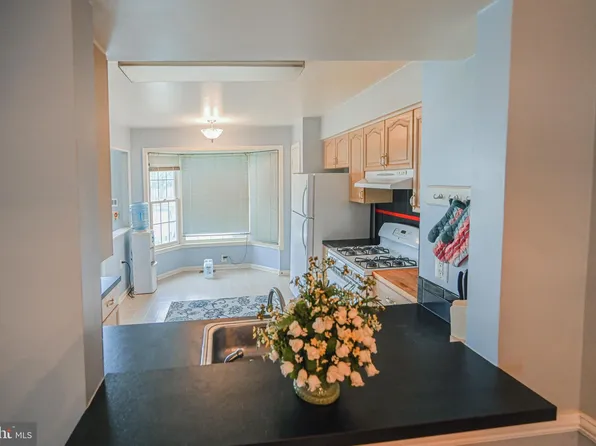 21166 Winding Brook Sq, Ashburn, VA 20147