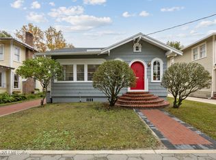 2249 Forbes St, Jacksonville, FL 32204