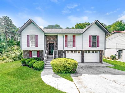 1981 Huntington Ln, Birmingham, AL, 35214