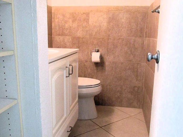 3580 S Ocean Blvd #6B — Photo 34