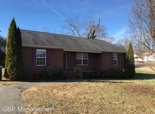 430 Blake Cir, Cookeville, TN 38501
