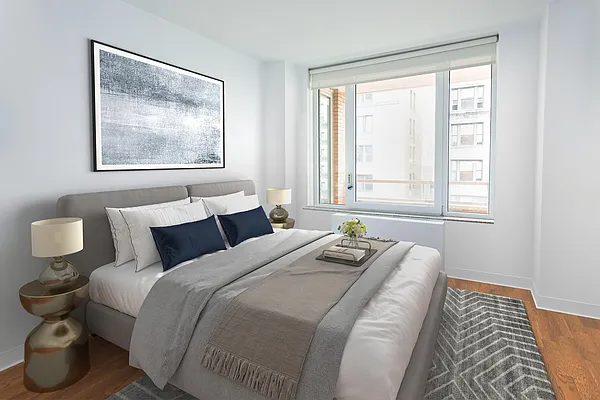 Rented by Sotheby's International Realty | media 29