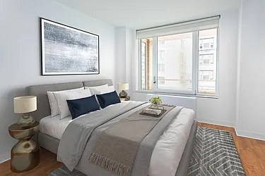 Rented by Sotheby's International Realty