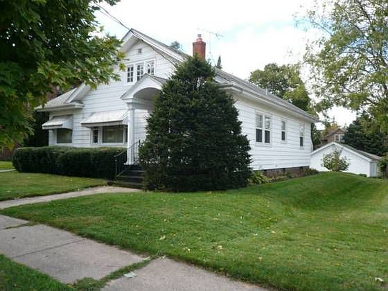 1st image of 1015 18th St