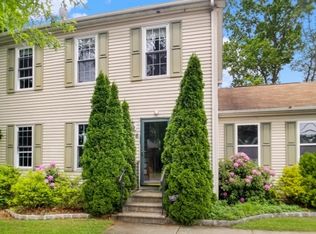 3326 Quakerbridge Rd, Trenton, NJ 08619