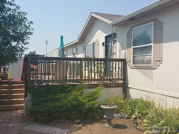 3rd image of 435 N 35th Ave