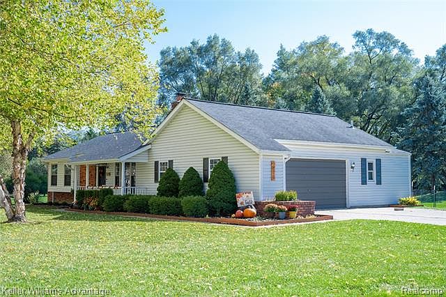 1st image of 1819 Sherlynn Dr