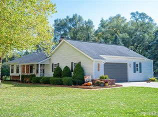 1819 Sherlynn Dr, Brighton, MI