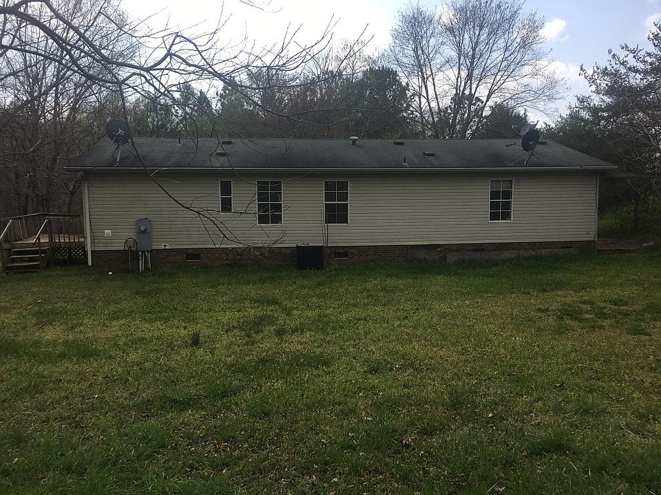 168 Cantrell Farm Rd, Rutherfordton, NC 28139 Zillow