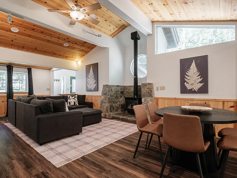 14296 Glacier View Dr — Photo 13