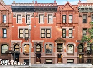 1346 Lexington Ave, New York, NY