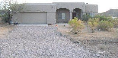 1st image of 1311 E Sabrosa Dr