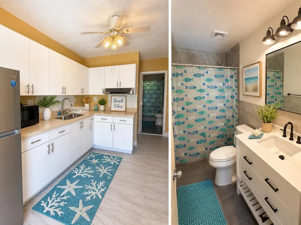 6308 SW 25th St, Miramar, FL 33023