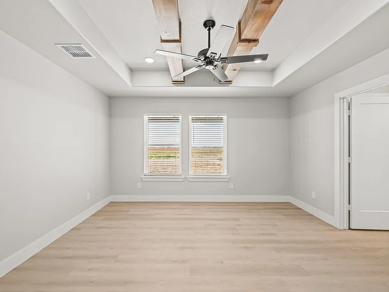 10505 East Cres #7400 — Photo 20