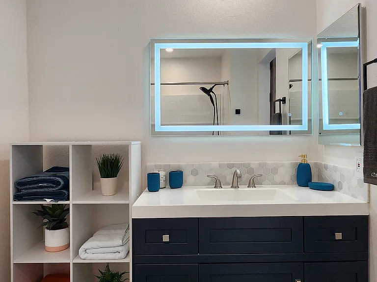 700 W University Dr #232 — Photo 11