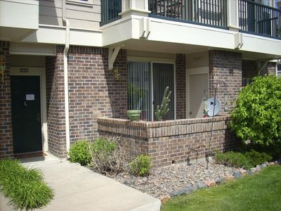 1829 Spaulding Cir, Superior, CO, 80027