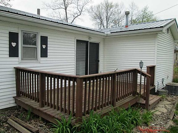 4th image of 9472 Cottonwood Dr