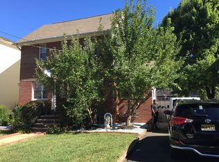 173-175 Glenwood Rd, Elizabeth, NJ 07208