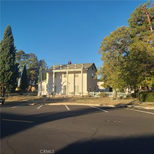 225 N Murray St, Banning, CA, 92220