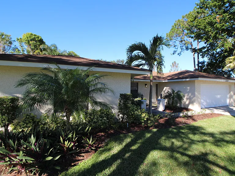 13471 Jonquil Pl — Photo 1
