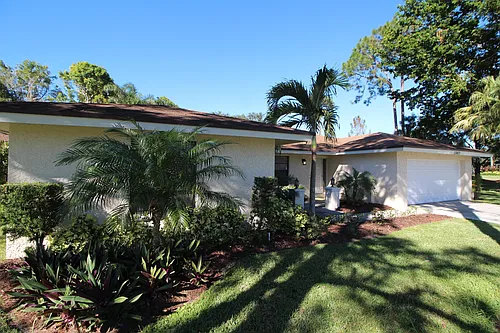 13471 Jonquil Pl Photo 1