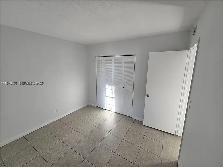 8750 Royal Palm Blvd #109-3 — Photo 3