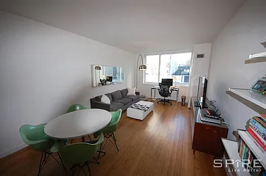 Rented by Spire Group