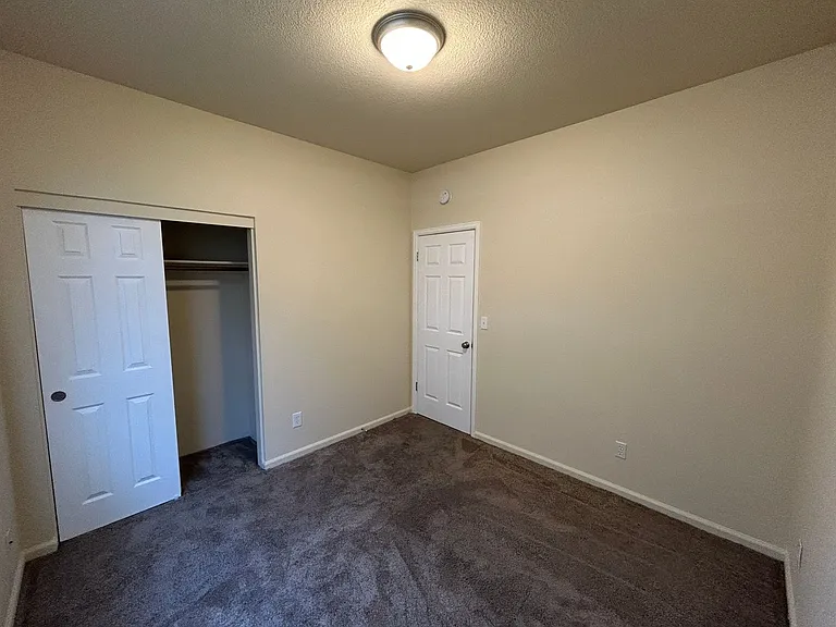 7025 Sandy Souza Way — Photo 18