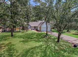 709 Willow Oak Ln, Mandeville, LA 70471