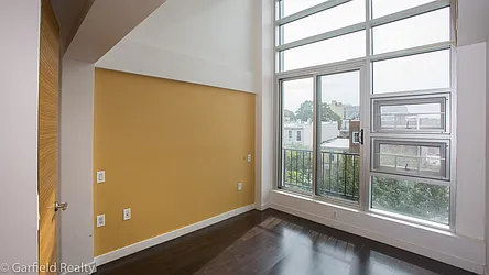 Sold by Garfield Realty 