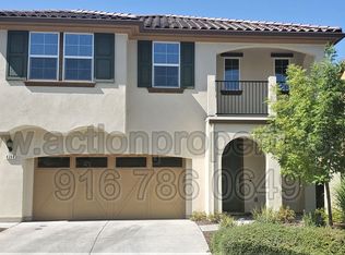 4248 Vittorio Dr, Roseville, CA 95661
