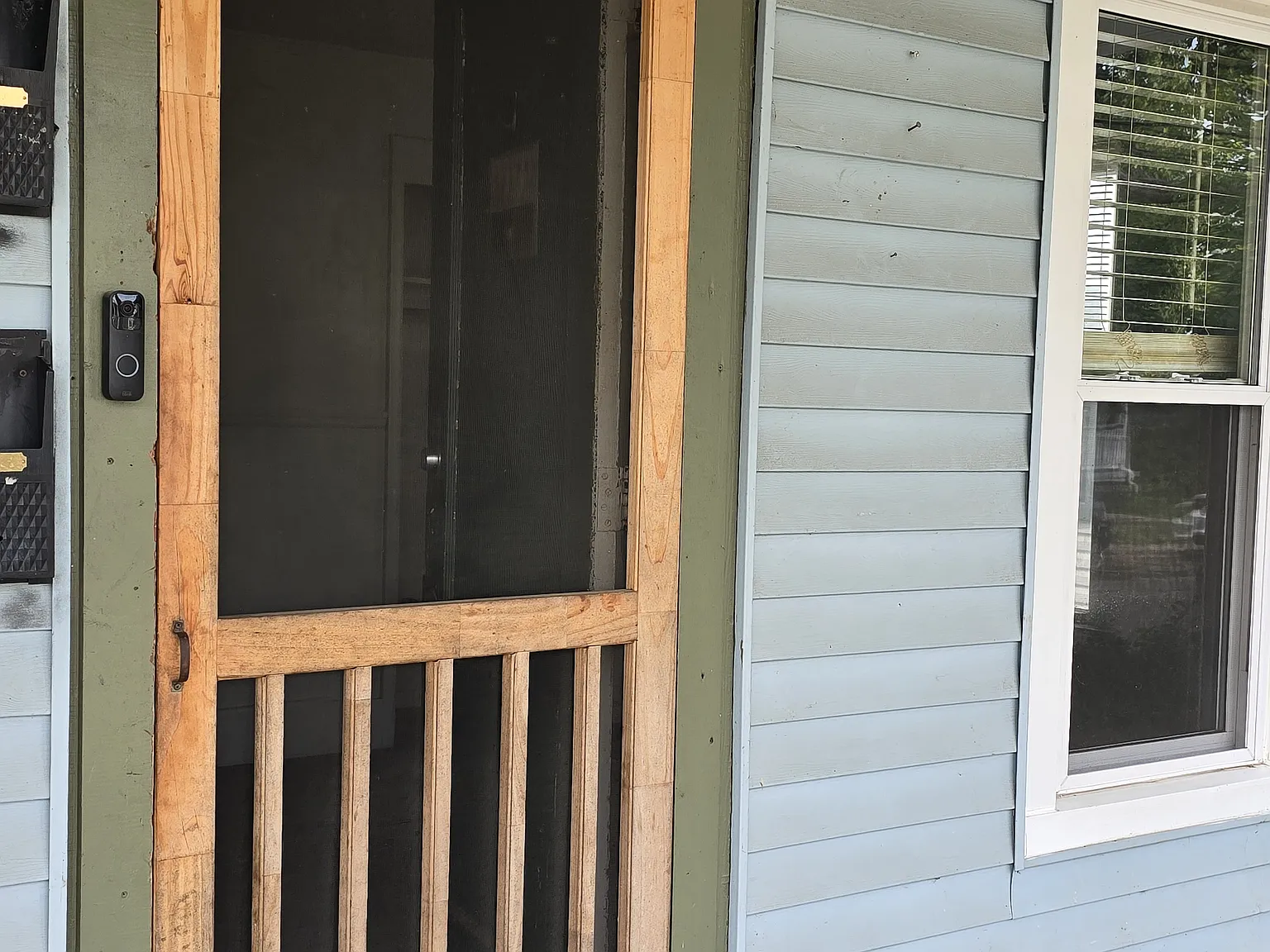 1 bed, 600 sqft, $650 — Photo 2