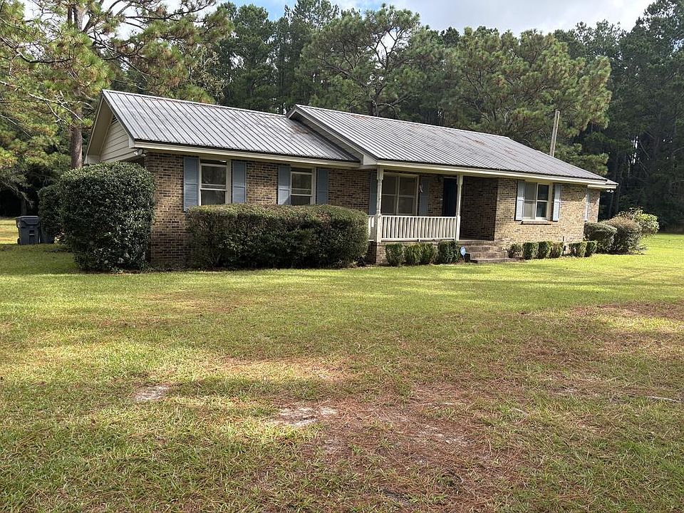 1st image of 193 West Rd