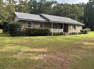 193 West Rd, Cordele, GA 31015