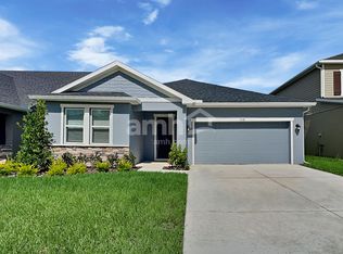 5438 Boulder Creek Cv, Bradenton, FL 34211