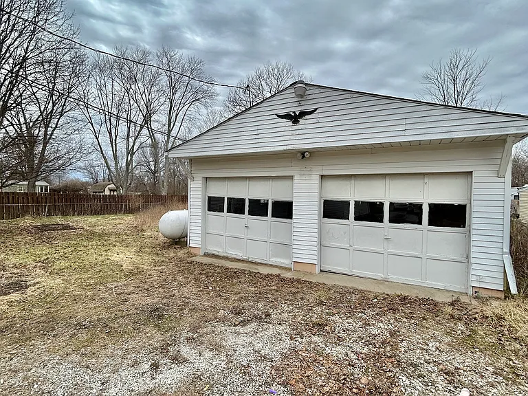 7177 N 700 W — Photo 13