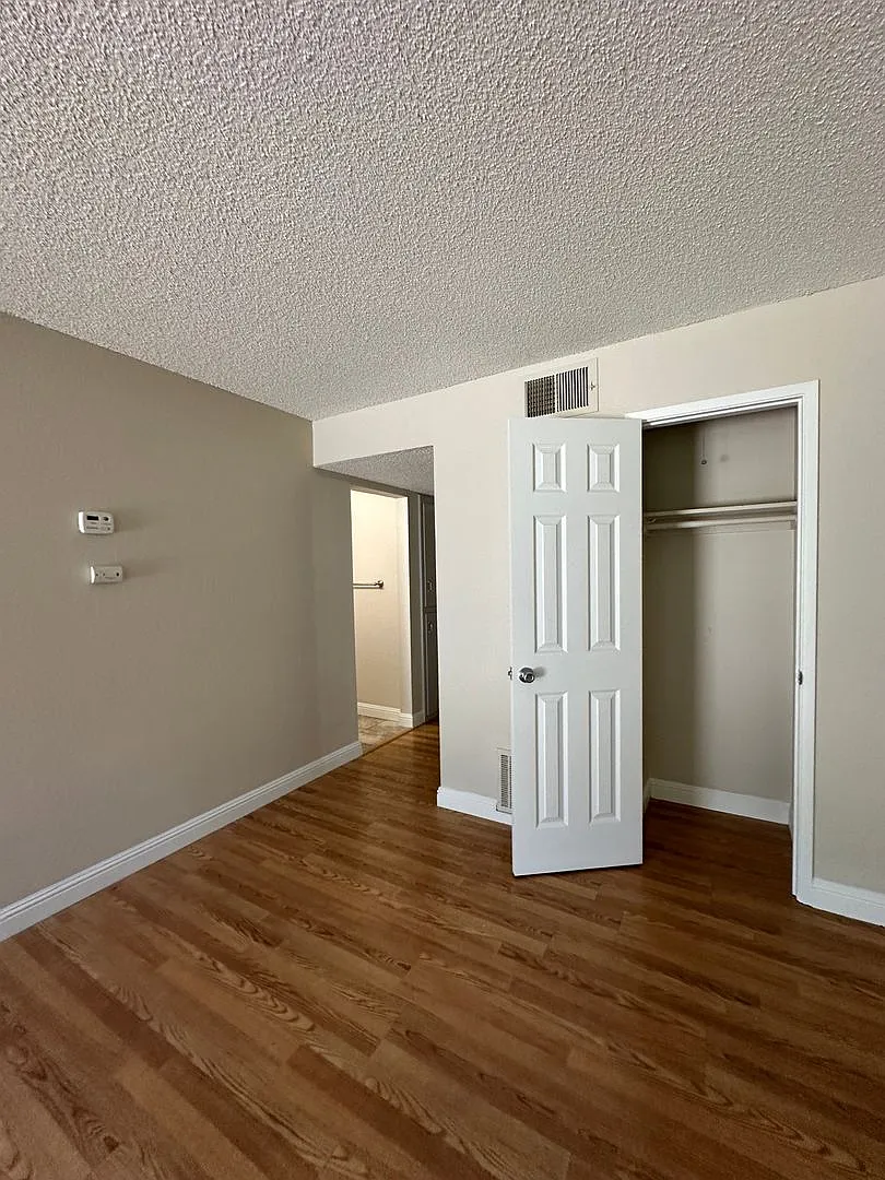 Elegante Apartments ~ Exceptionally Spacious, Unique and a Must See Community! — Photo 2