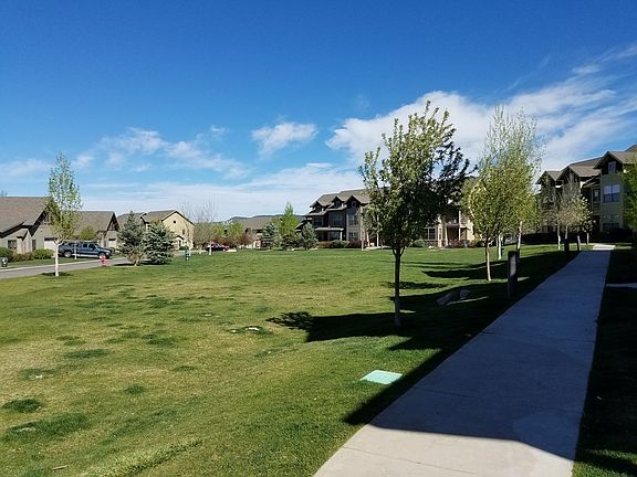 5th image of 1502 Montgomerie Cir