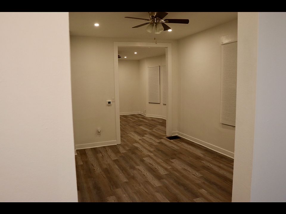 1st image of 1704 9th St